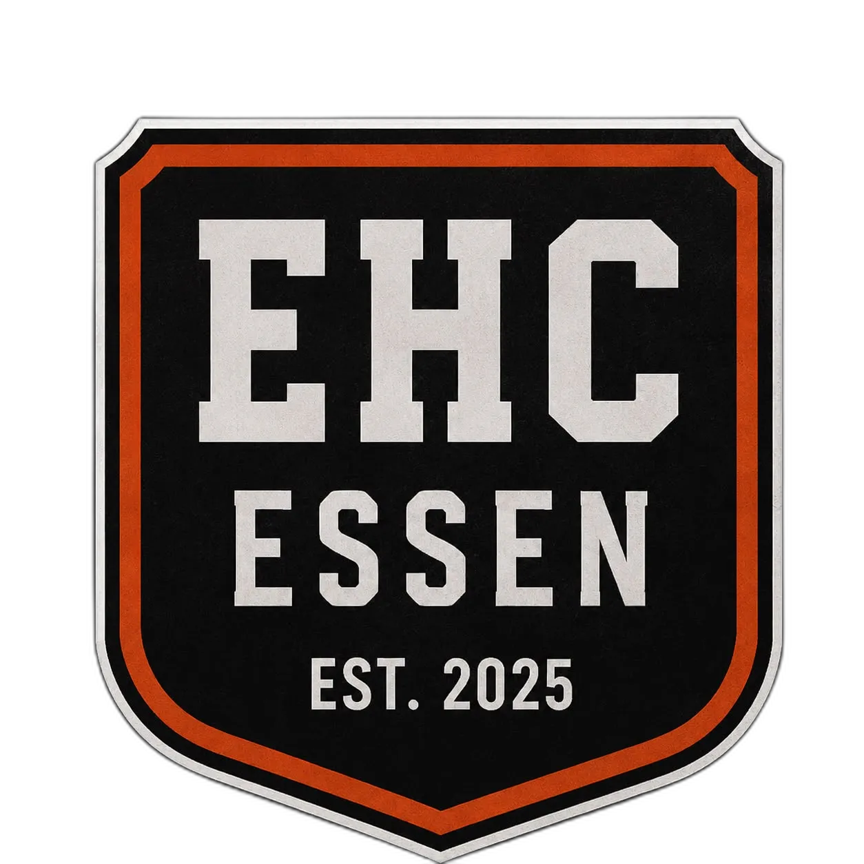 EHC Logo