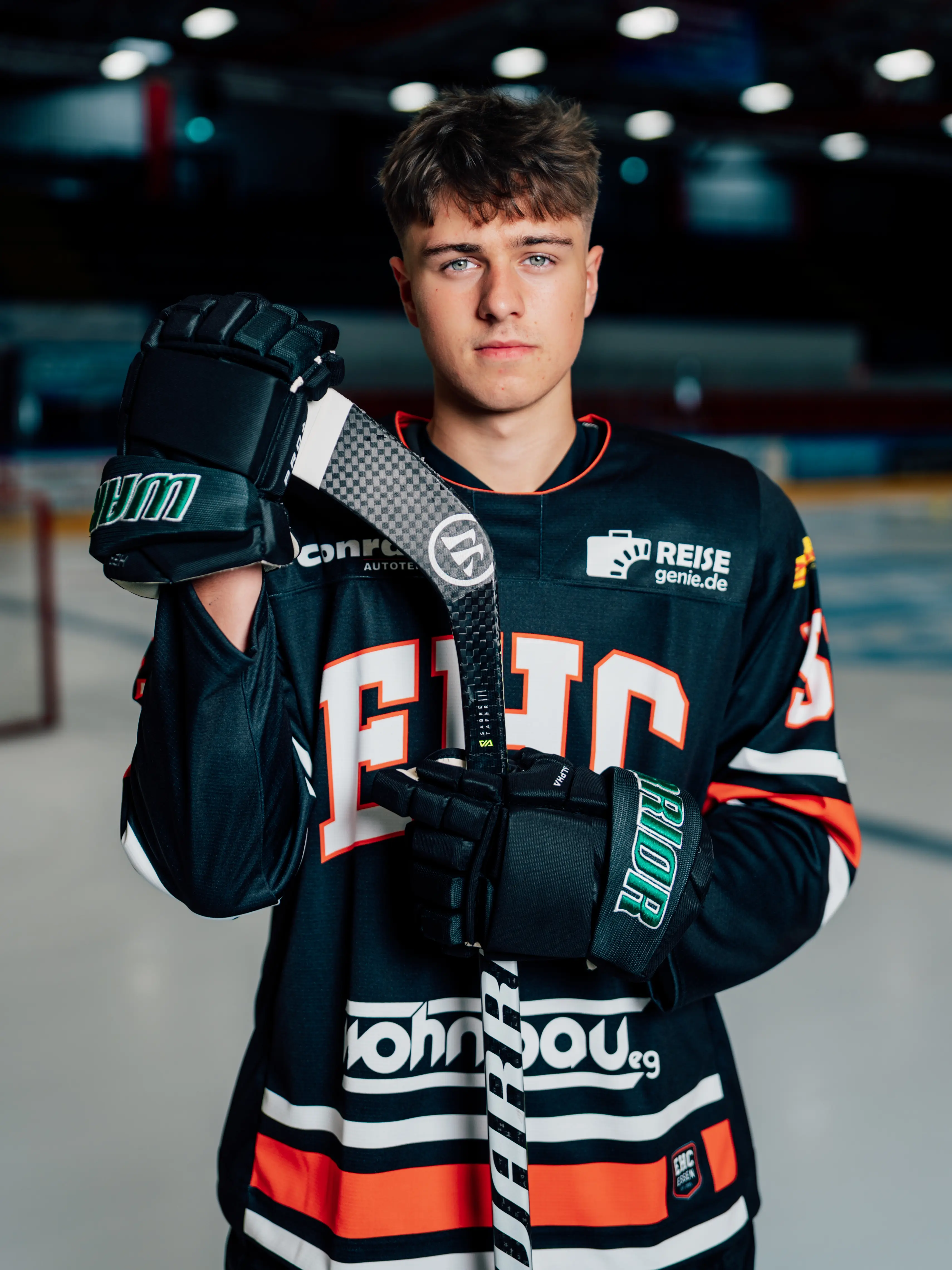 Filip Moruzgala