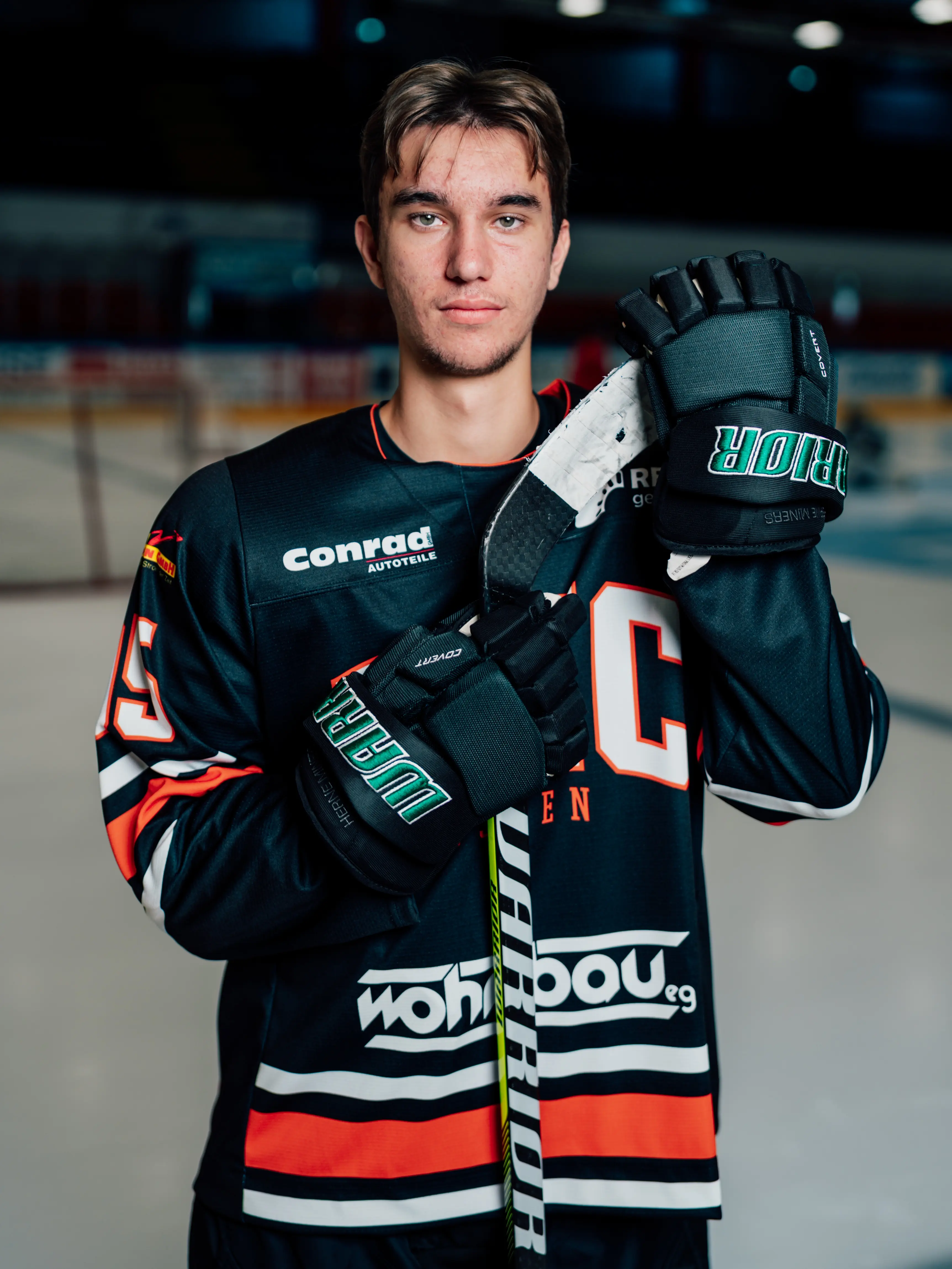Jan Hildenberg