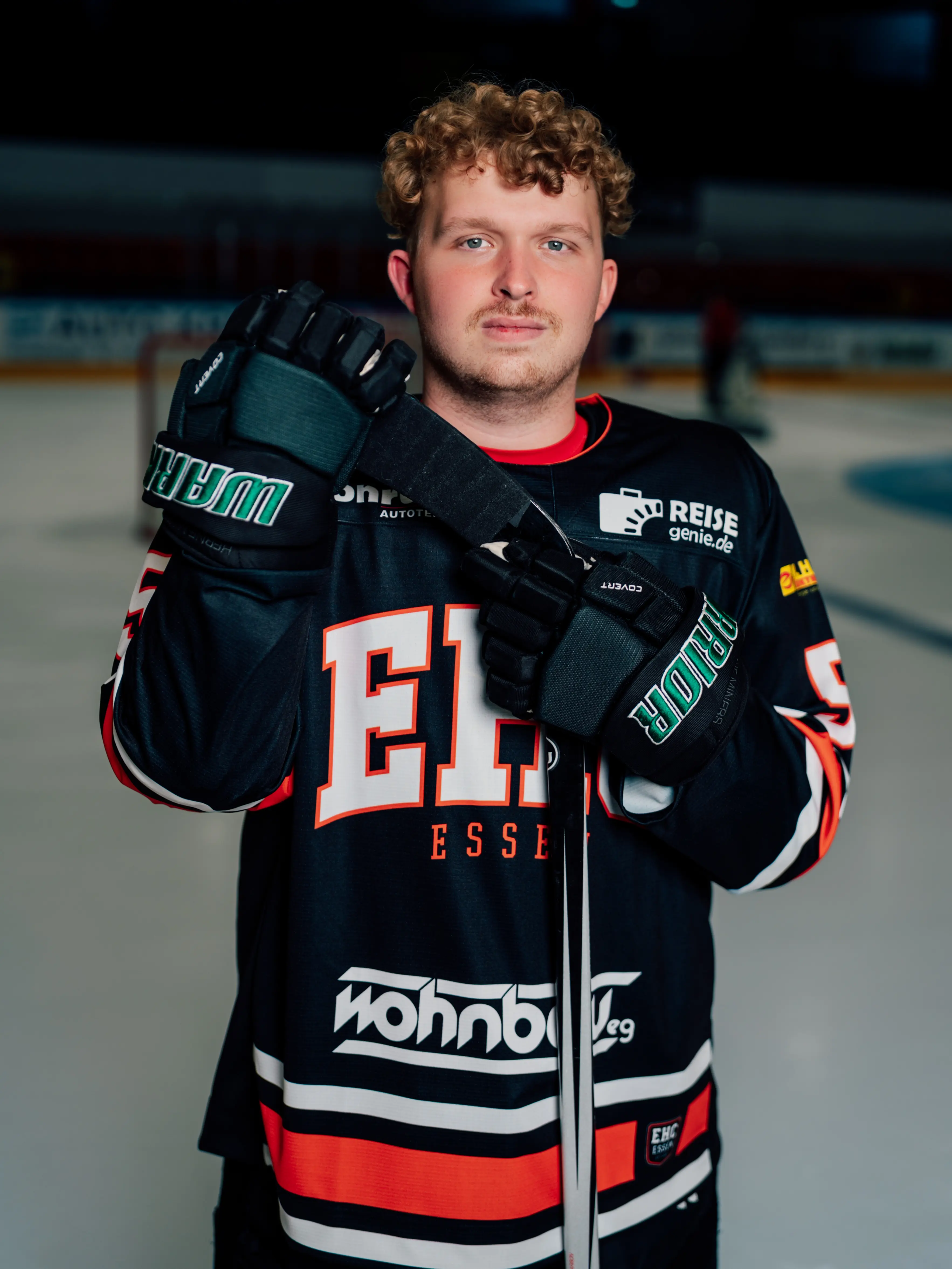 Nico Höpken