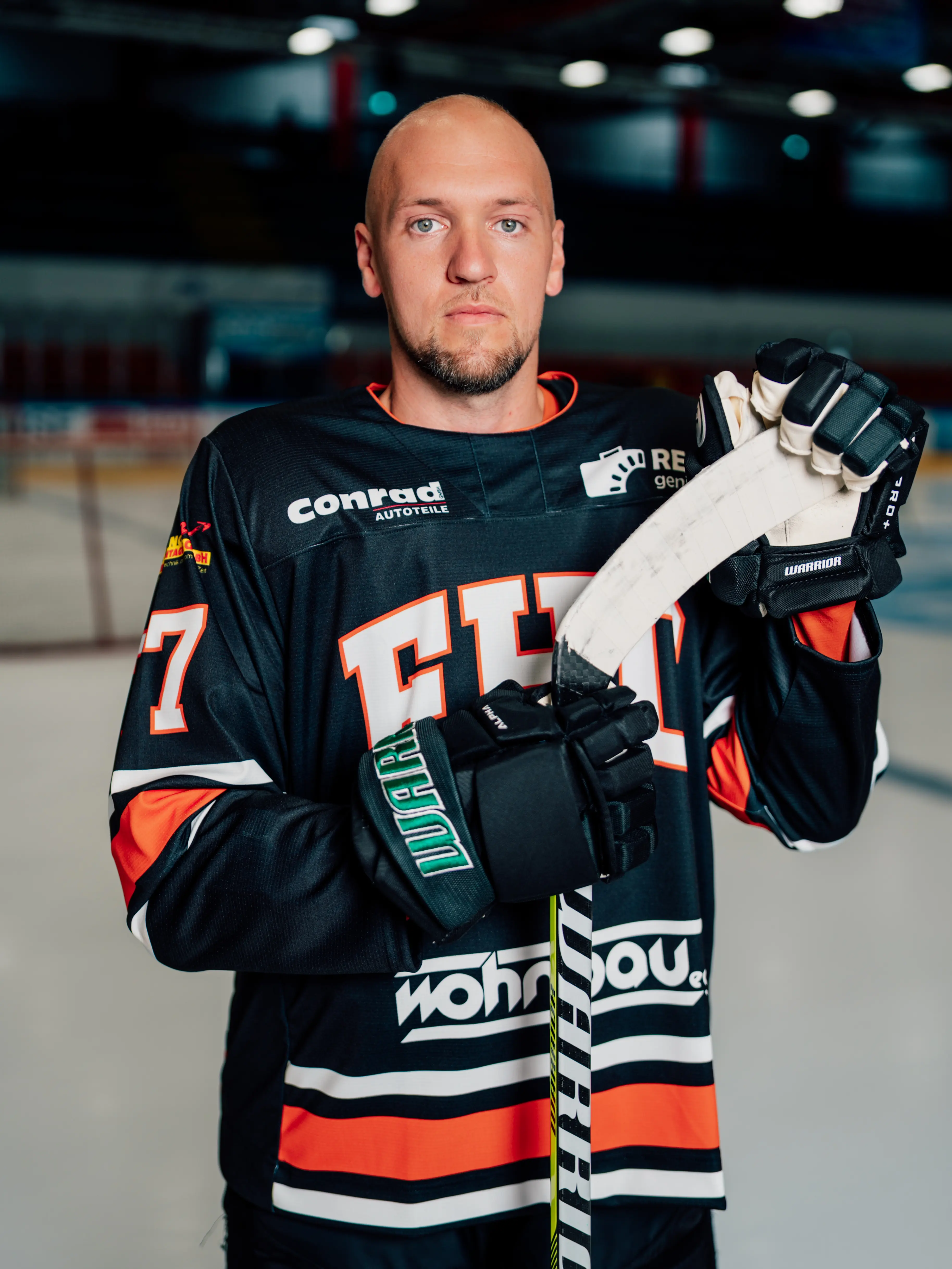 Peter Sotny
