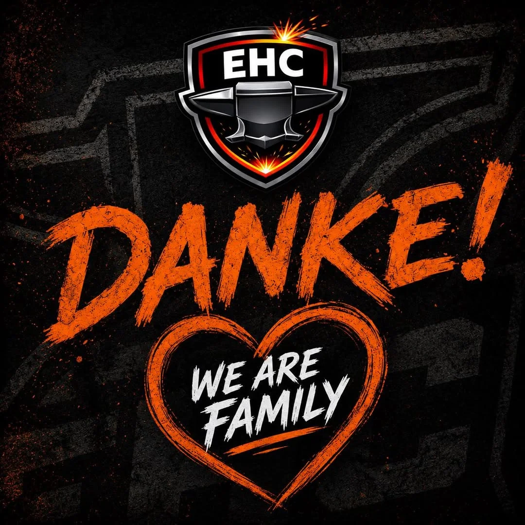 Danke
