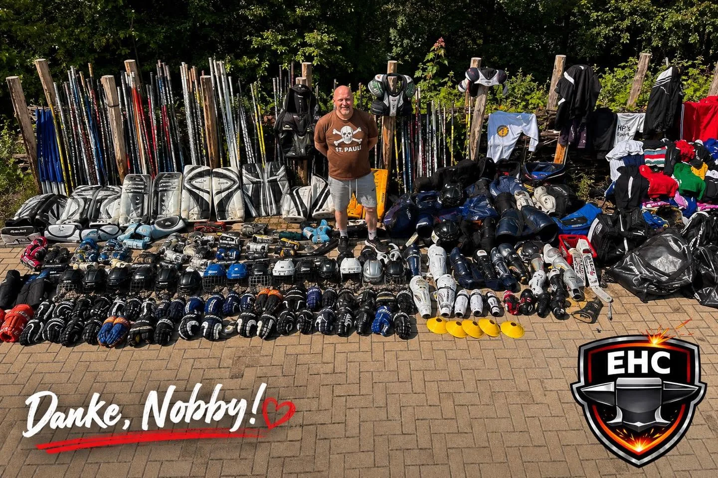 materialspende-danke-nobby