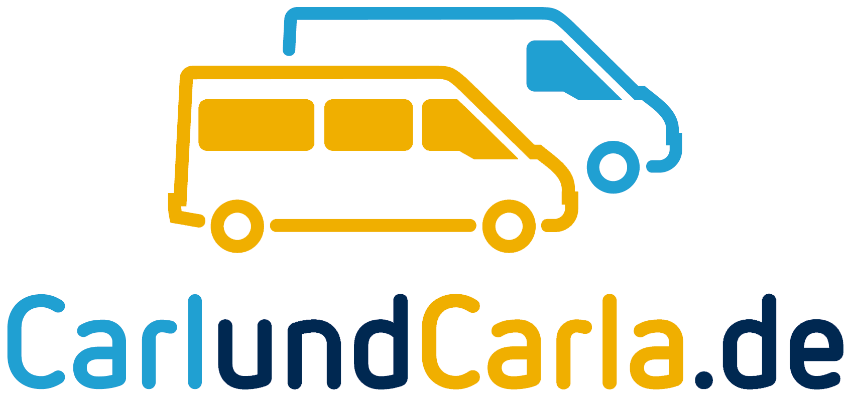 CarlundClara bereits ab 29€ mieten